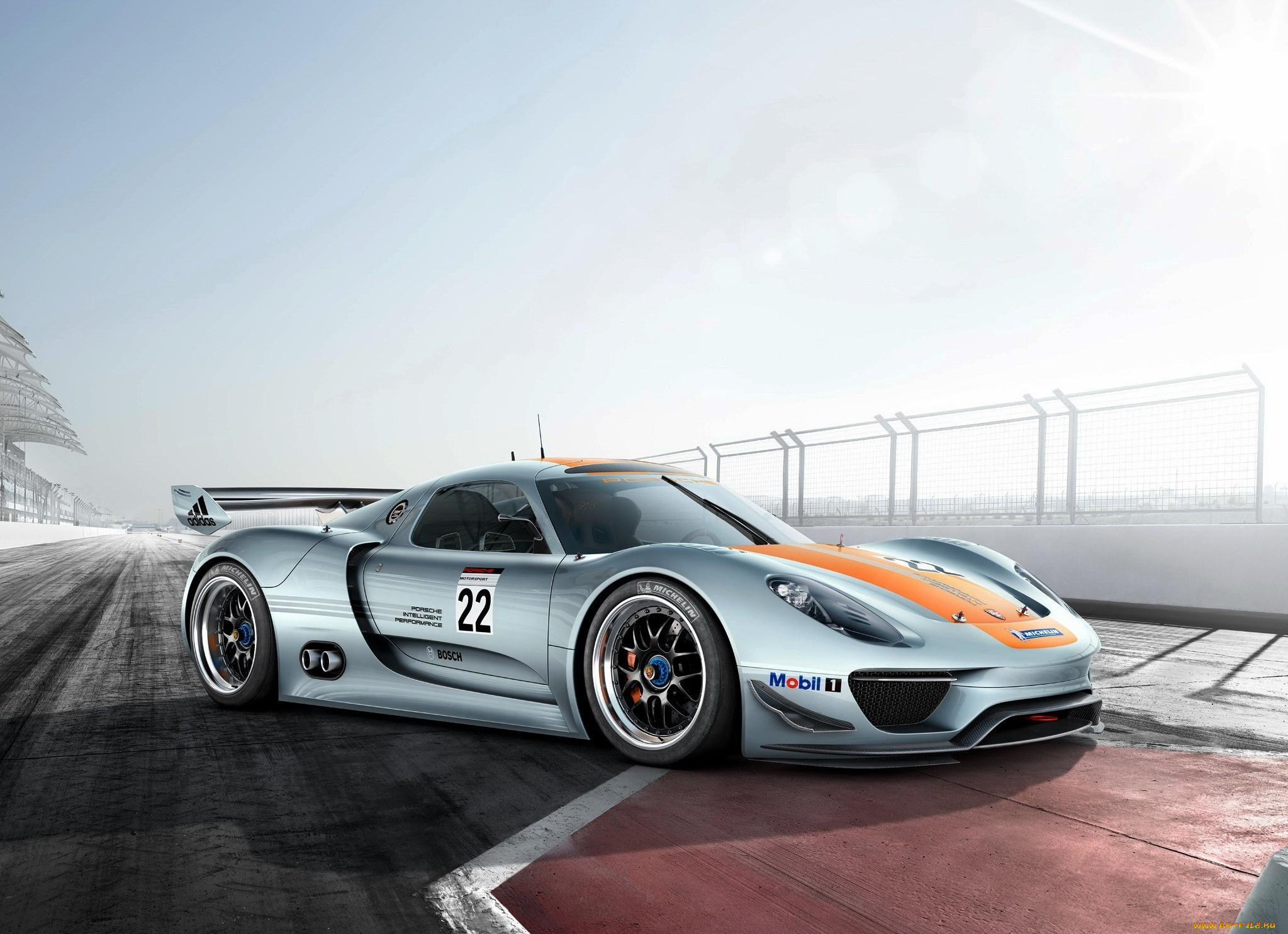 , porsche, 918, spyder, rsr, , , 